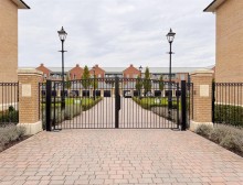 Images for Sir Barnes Wallis House, Richards Street, Woodford 