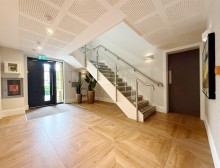 Images for Sir Barnes Wallis House, Richards Street, Woodford 