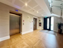 Images for Sir Barnes Wallis House, Richards Street, Woodford 