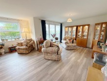 Images for Sir Barnes Wallis House, Richards Street, Woodford 