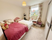 Images for Sir Barnes Wallis House, Richards Street, Woodford 