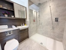 Images for Sir Barnes Wallis House, Richards Street, Woodford 