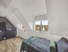 Images for Bucklow Gardens, Lymm