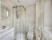 Images for Bucklow Gardens, Lymm