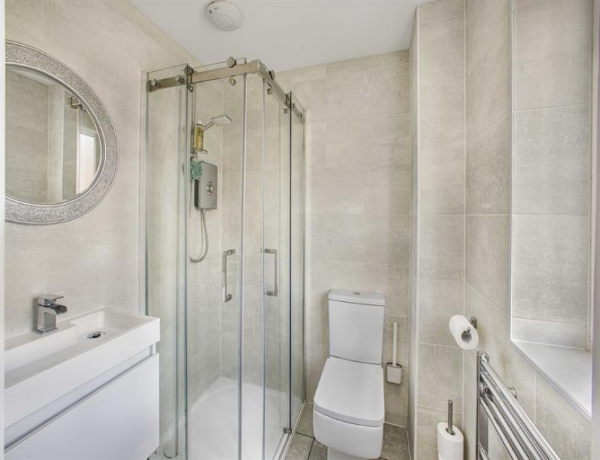 Images for Bucklow Gardens, Lymm