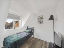 Images for Bucklow Gardens, Lymm