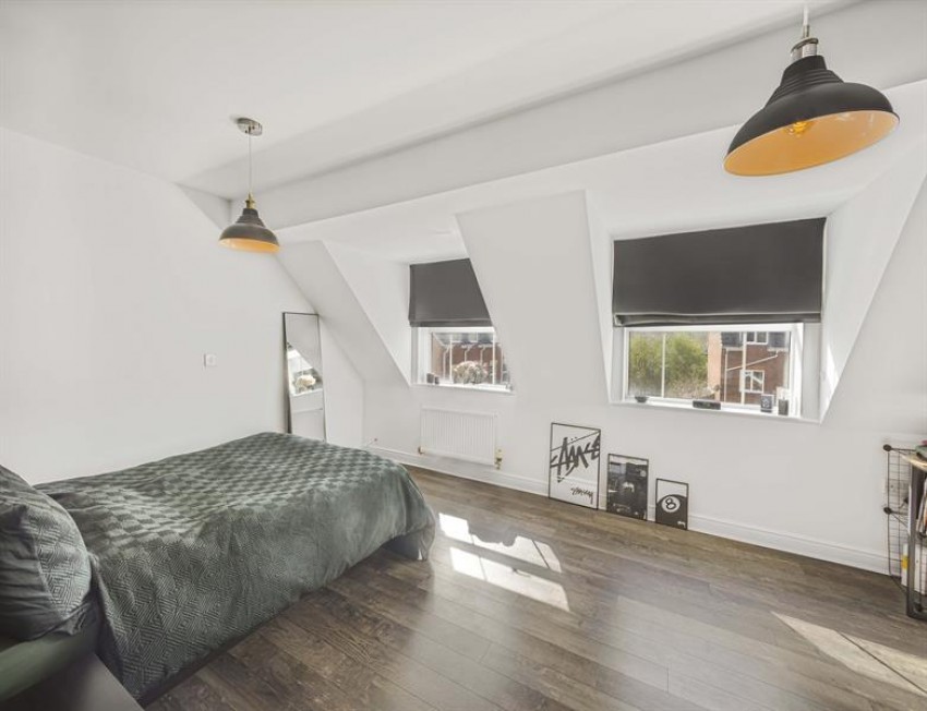 Images for Bucklow Gardens, Lymm