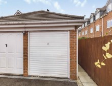Images for Bucklow Gardens, Lymm