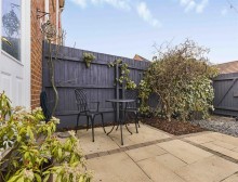 Images for Bucklow Gardens, Lymm