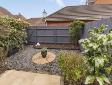 Images for Bucklow Gardens, Lymm