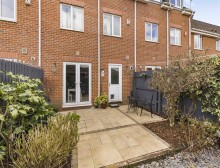 Images for Bucklow Gardens, Lymm