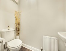 Images for Bucklow Gardens, Lymm