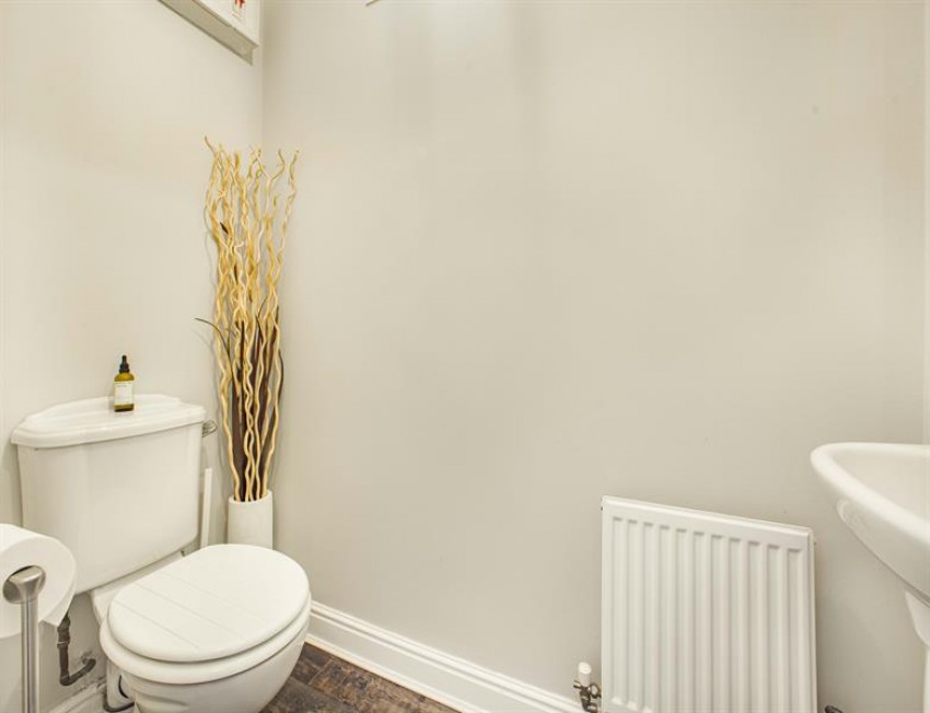 Images for Bucklow Gardens, Lymm