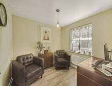 Images for Bucklow Gardens, Lymm