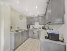 Images for Bucklow Gardens, Lymm