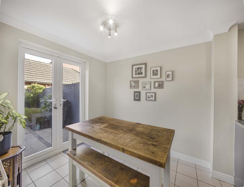Images for Bucklow Gardens, Lymm