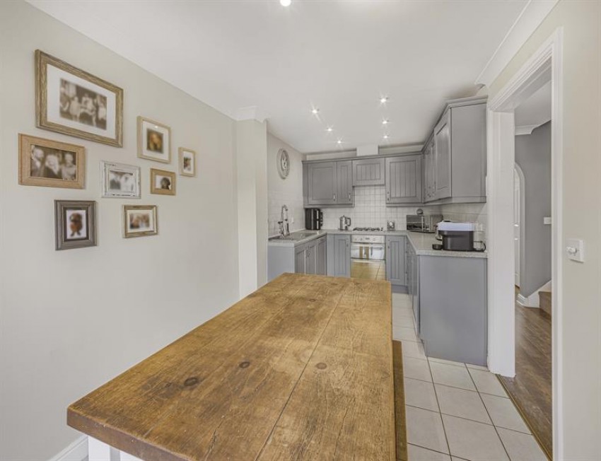 Images for Bucklow Gardens, Lymm