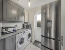 Images for Bucklow Gardens, Lymm