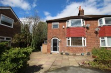 Images for Prospect Drive, Hale Barns