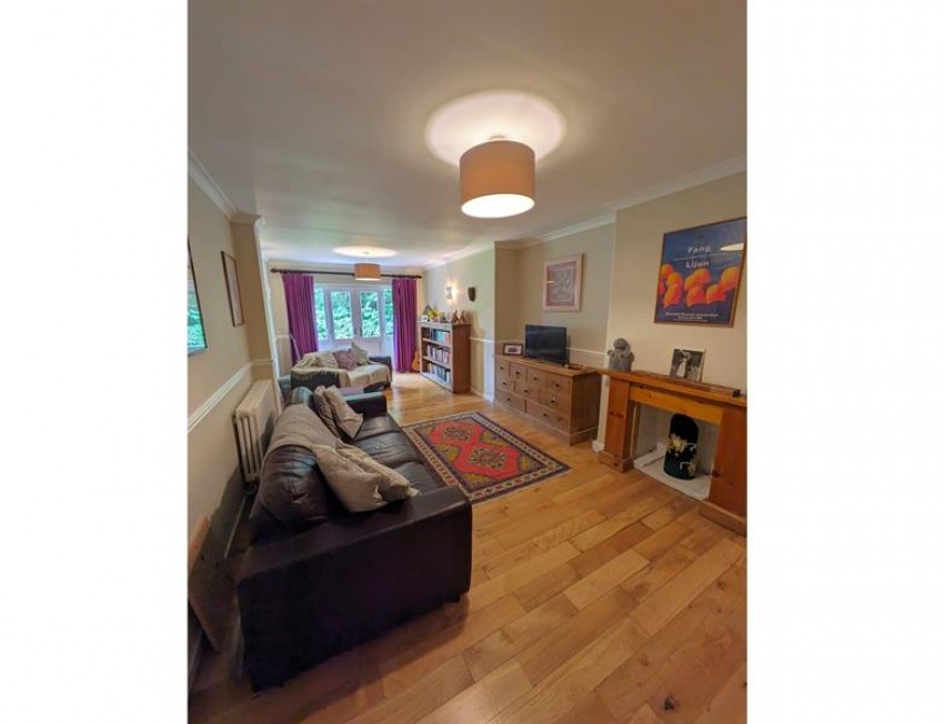 Images for Prospect Drive, Hale Barns