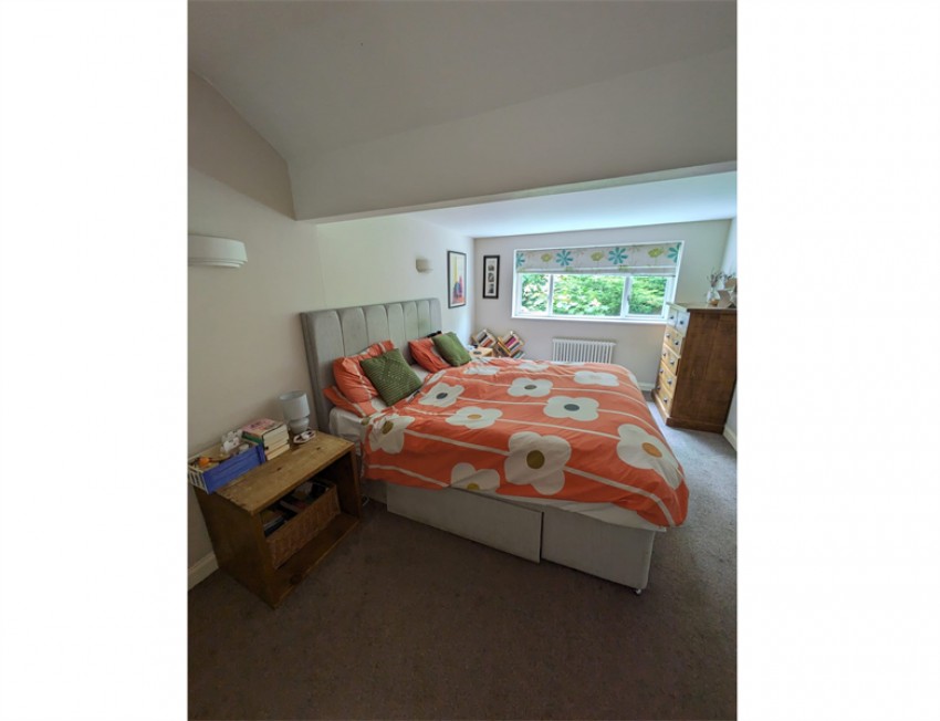 Images for Prospect Drive, Hale Barns