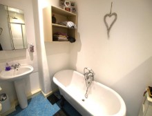 Images for Prospect Drive, Hale Barns