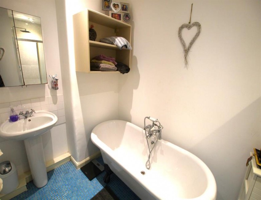 Images for Prospect Drive, Hale Barns