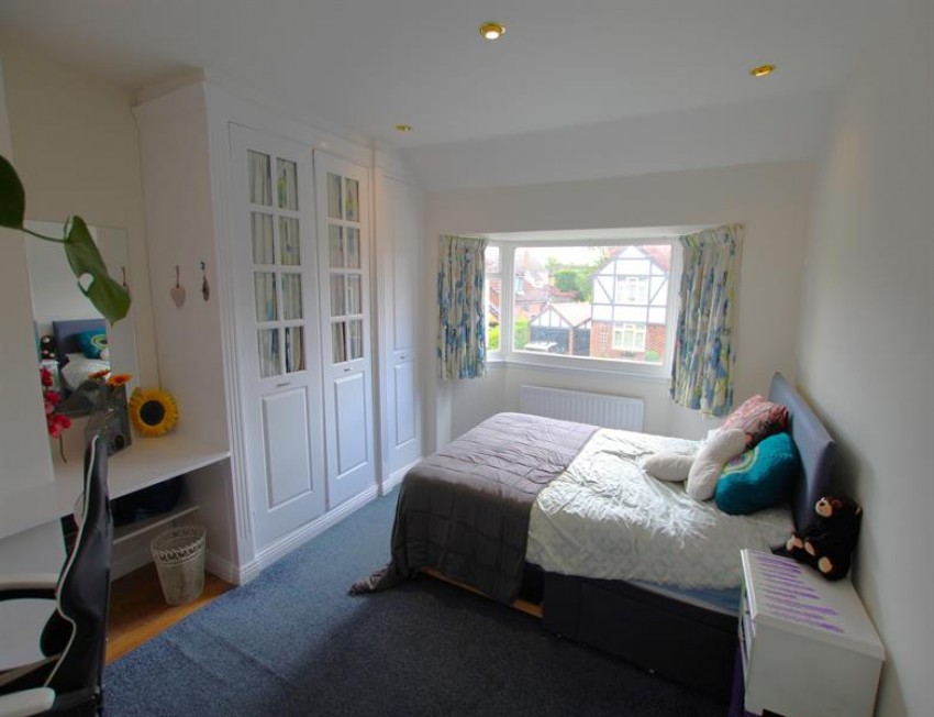 Images for Prospect Drive, Hale Barns