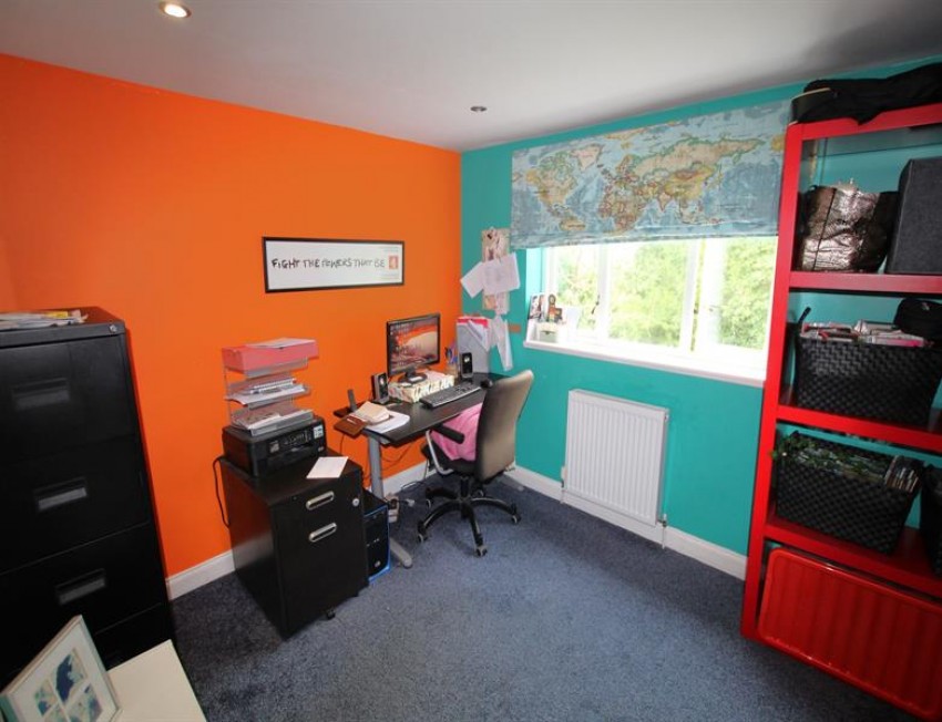 Images for Prospect Drive, Hale Barns