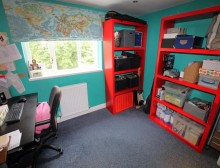 Images for Prospect Drive, Hale Barns