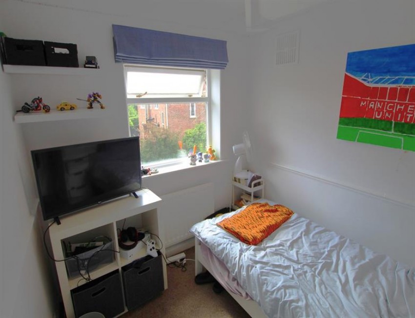 Images for Prospect Drive, Hale Barns