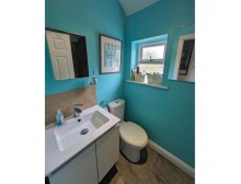 Images for Prospect Drive, Hale Barns