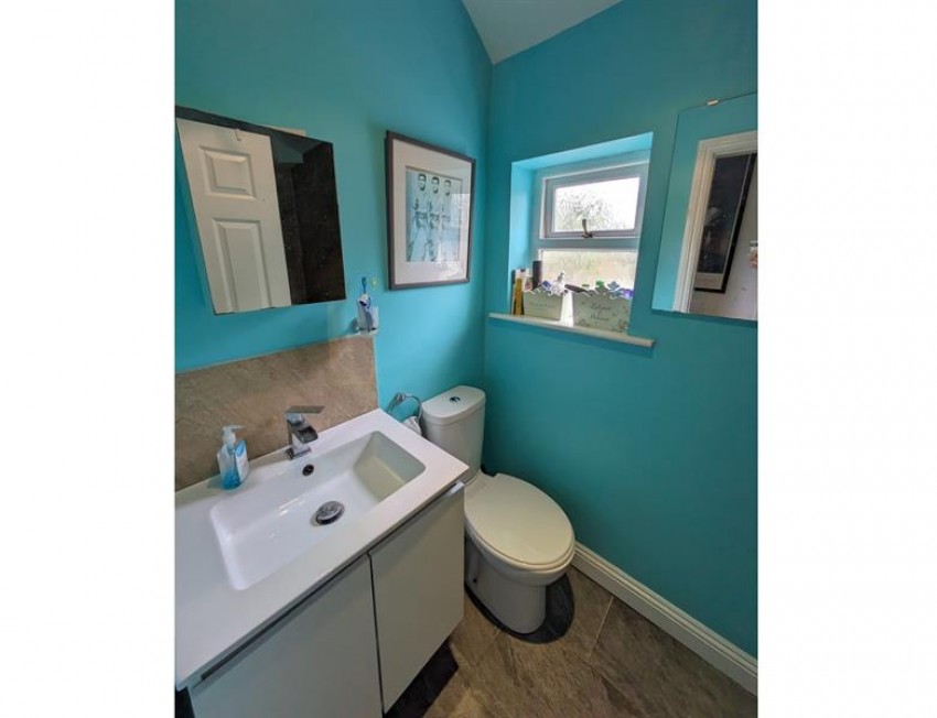 Images for Prospect Drive, Hale Barns