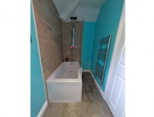 Images for Prospect Drive, Hale Barns