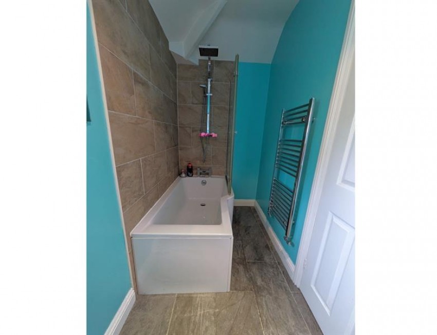 Images for Prospect Drive, Hale Barns