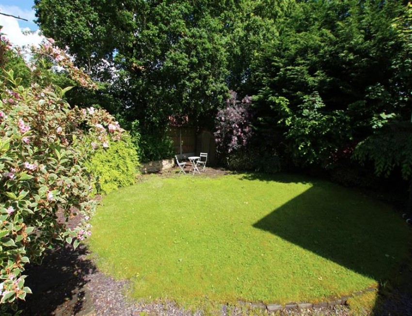 Images for Prospect Drive, Hale Barns