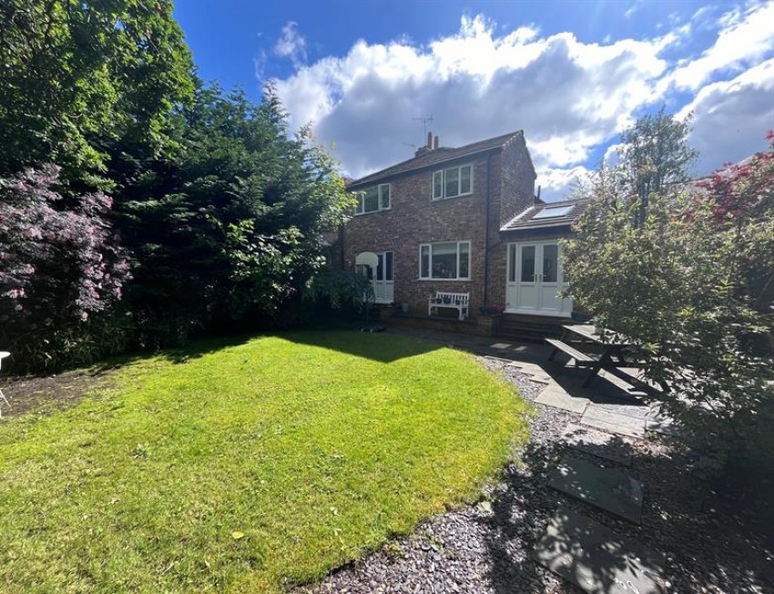 Images for Prospect Drive, Hale Barns