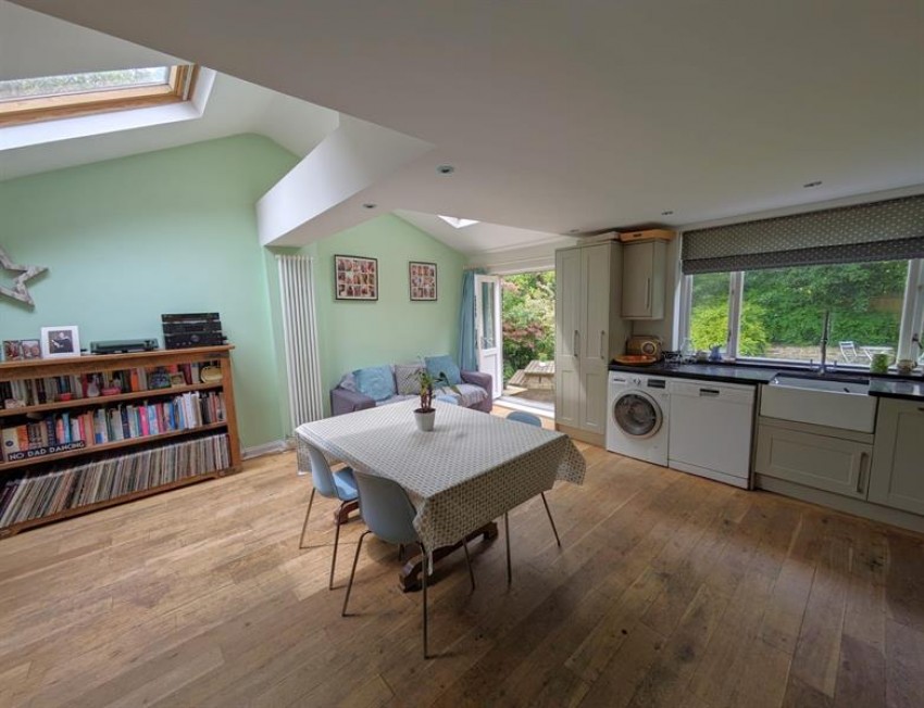 Images for Prospect Drive, Hale Barns