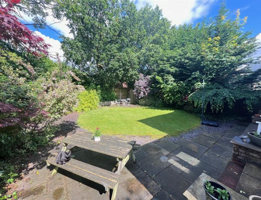 Images for Prospect Drive, Hale Barns