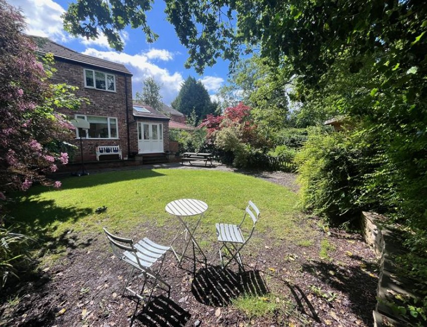 Images for Prospect Drive, Hale Barns