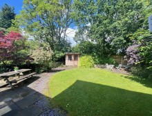 Images for Prospect Drive, Hale Barns