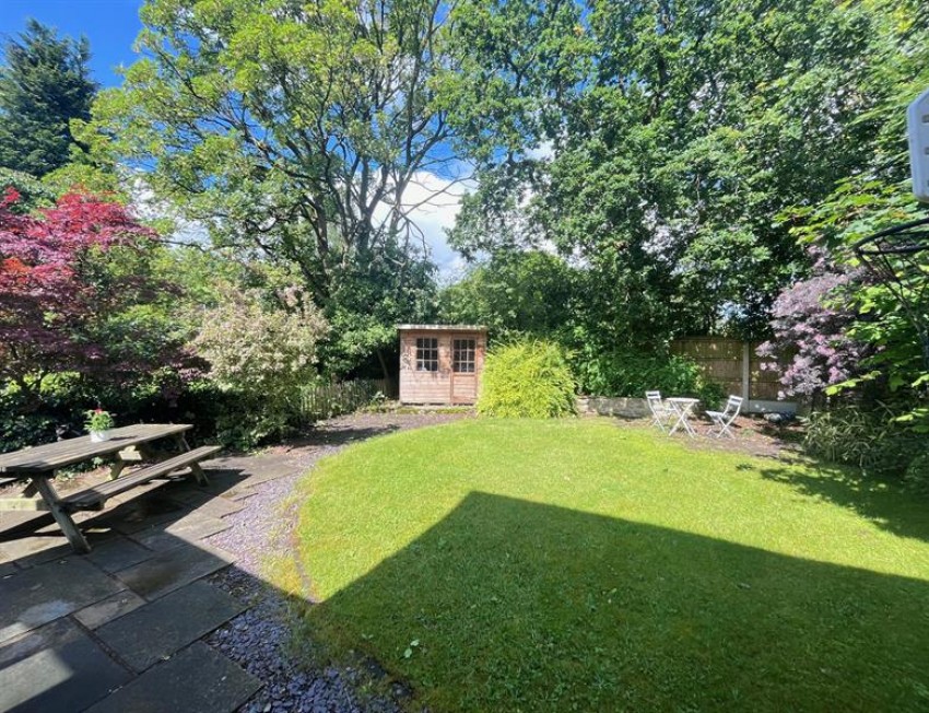Images for Prospect Drive, Hale Barns