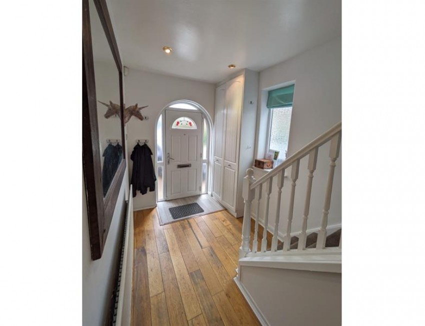 Images for Prospect Drive, Hale Barns