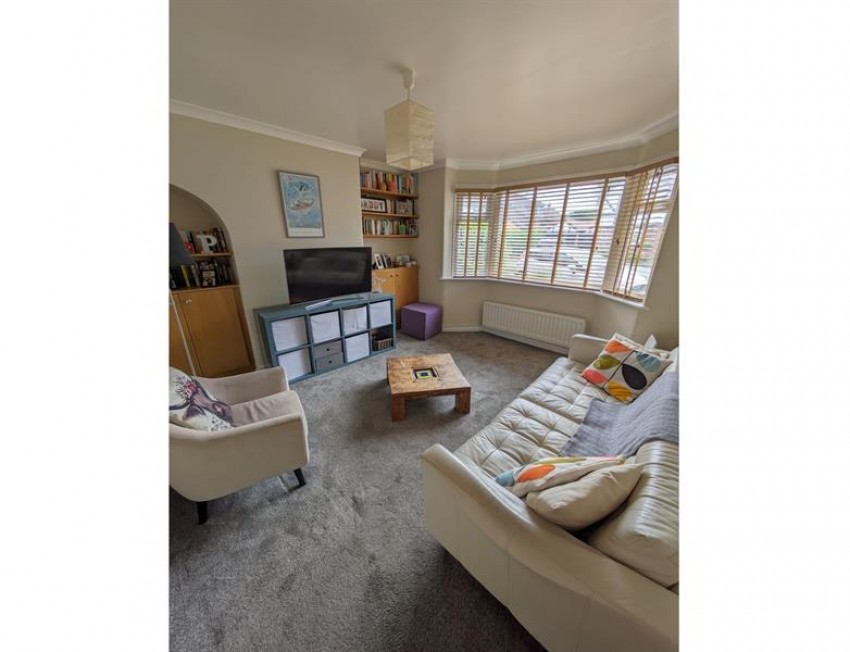 Images for Prospect Drive, Hale Barns