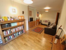 Images for Prospect Drive, Hale Barns