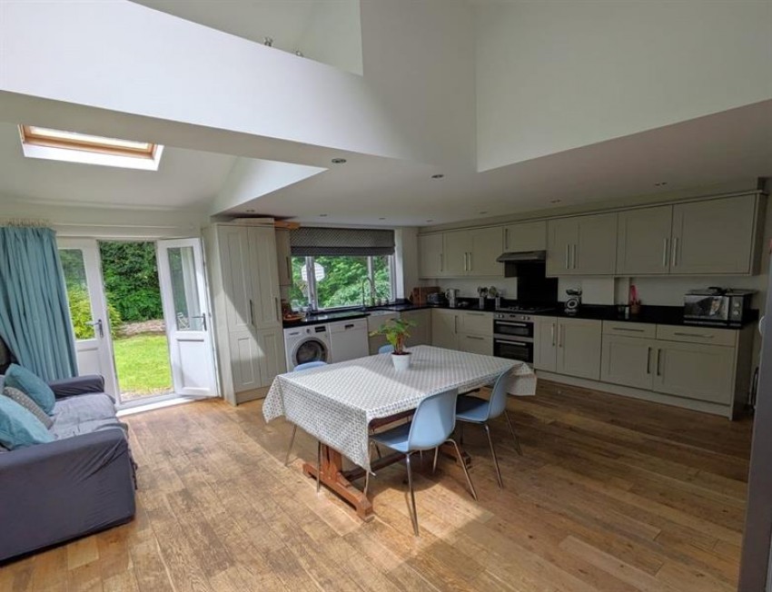 Images for Prospect Drive, Hale Barns