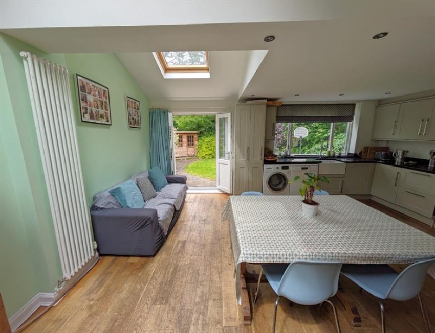 Images for Prospect Drive, Hale Barns