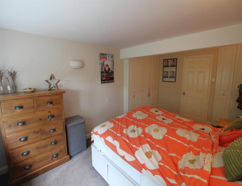 Images for Prospect Drive, Hale Barns