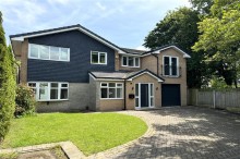 Images for Rydal Close, Holmes Chapel
