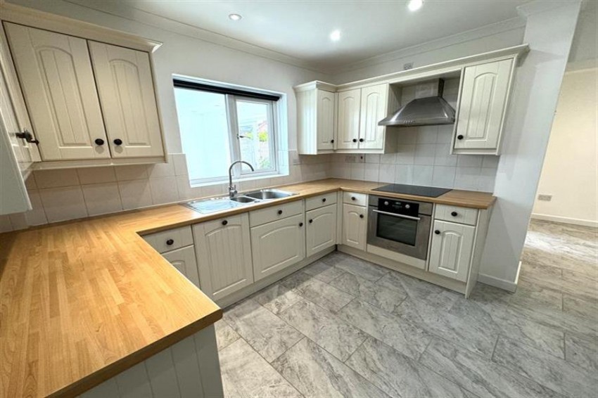 Images for Rydal Close, Holmes Chapel